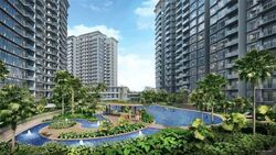 Grand Dunman (D15), Apartment #589272271